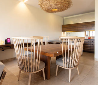 Hotel Xcaret México is All-Fun Inclusive, Junior Suite Adults