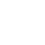 service img