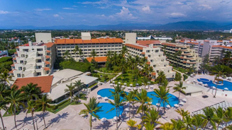 Nuevo Vallarta beach Mexico House Rentals on US $600 a Month (Contact before buying)