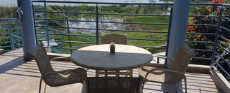 Nursing home and Assisted living in Lake Chapala, Guadalajara Jalisco, country of Mexico (Contact before buying)