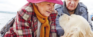 Nursing home and Assisted living in Lake Chapala, Guadalajara Jalisco, country of Mexico (Contact before buying)