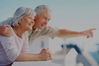 Nursing home and Assisted living in Tijuana Baja California, country of Mexico (Contact before buying)