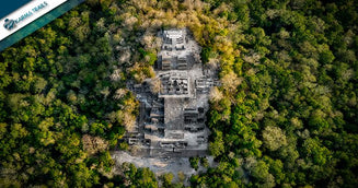 MEXICO EXCURSION: TOUR OF MAYANS AND TRADITIONS, 10 DAYS / 9 NIGHTS