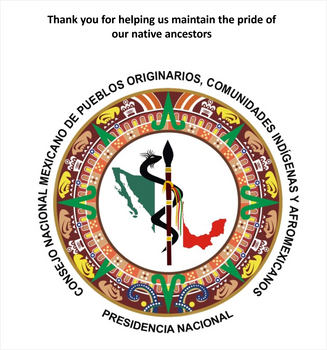 30-Day Custom Sacred Vine, Cactus & Psilocybin Deep Integration Retreat