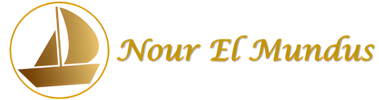 Nour El Mundus, Deluxe Tours