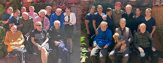 Nursing home and Assisted living in Mi Casita Home , Guadalajara Jalisco, country of Mexico (Contact before buying)