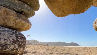 Sayulitla beach  Mexico House Rentals on US $1000 a Month (Contact before buying)