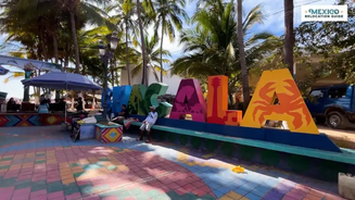 Chacala beach Mexico House Rentals on US $500 a Month (Contact before buying)