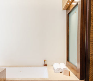 Hotel Xcaret México is All-Fun Inclusive, Swim Up Ocean Front Adults