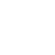 service img