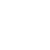 service img